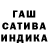 A PVP кристаллы Maksim Godina