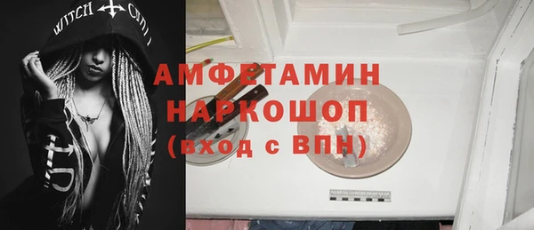 СК Снежногорск