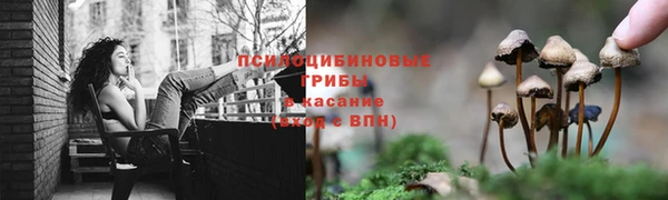 ALPHA PVP Вязники