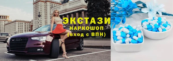 крисы Вязьма