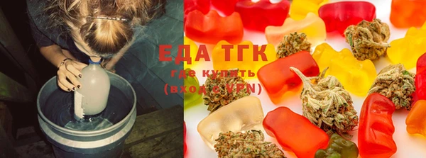 крисы Вязьма