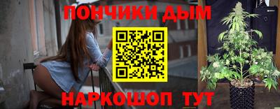 шишки Пугачёв