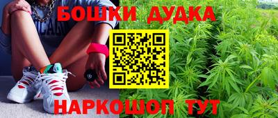 шишки Пугачёв